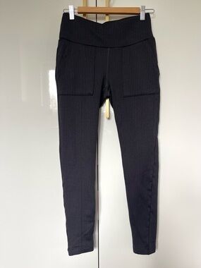 Mondetta high rise Leggings Small
